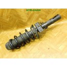 Federbein Pralldämpfer Stoßdämpfer vorne rechts Skoda Fabia 2 II Beifahrerseite