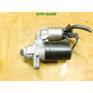 Anlasser Starter Skoda Fabia 2 II Bosch 02T911023R 12v 0001120406