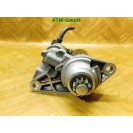 Anlasser Starter Skoda Fabia 2 II Bosch 02T911023R 12v 0001120406