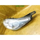 Frontscheinwerfer Scheinwerfer links Ford Fiesta 6 VI Fahrerseite 8A6113W030CG