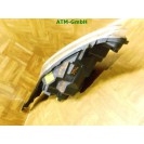 Frontscheinwerfer Scheinwerfer links Ford Fiesta 6 VI Fahrerseite 8A6113W030CG