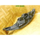 Frontscheinwerfer Scheinwerfer links Ford Fiesta 6 VI Fahrerseite 8A6113W030CG