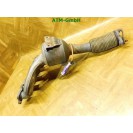 KAT Katalysator Lambda Lamdasonde Flexstohr Rohr Ford Fiesta 6 VI 9V215G232GA