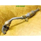 KAT Katalysator Lambda x 2 Stück Mercedes Benz A-Klasse W169 A1694902414