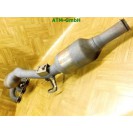 KAT Katalysator Lambda x 2 Stück Mercedes Benz A-Klasse W169 A1694902414