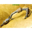 KAT Katalysator Lambda x 2 Stück Mercedes Benz A-Klasse W169 A1694902414