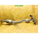 KAT Katalysator Lambda x 2 Stück Mercedes Benz A-Klasse W169 A1694902414