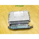 Steuergerät Automatikkupplung Citroën Xsara Picasso Siemens 9649759180