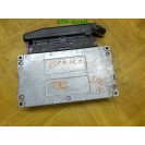 Steuergerät Automatikkupplung Citroën Xsara Picasso Siemens 9649759180