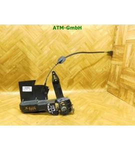 Türschloss Schloss vorne links Ford Fiesta 5 V 3 türig 2S51B219A65BJ