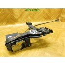 Türschloss Schloss vorne links Ford Fiesta 5 V 3 türig 2S51B219A65BJ