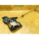 Türschloss Schloss vorne links Ford Fiesta 5 V 3 türig 2S51B219A65BJ