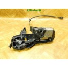 Türschloss Schloss vorne links Ford Fiesta 5 V 3 türig 2S51B219A65BJ