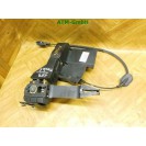 Türschloss Schloss vorne links Ford Fiesta 5 V 3 türig 2S51B219A65BJ