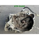 Getriebe Schaltgetriebe Renault Twingo 2 II 1.2 16V 55 kW Getriebecode JB1-525