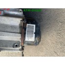 Getriebe Schaltgetriebe Renault Twingo 2 II 1.2 16V 55 kW Getriebecode JB1-525