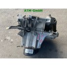 Getriebe Schaltgetriebe Renault Twingo 2 II 1.2 16V 55 kW Getriebecode JB1-525