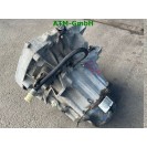 Getriebe Schaltgetriebe Renault Twingo 2 II 1.2 16V 55 kW Getriebecode JB1-525