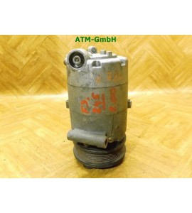 Klimakompressor Ford Focus 3 III