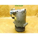 Klimakompressor Ford Focus 3 III