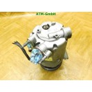 Klimakompressor Ford Focus 3 III