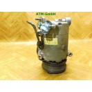 Klimakompressor Ford Focus 3 III