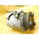 Klimakompressor Ford Focus 3 III