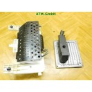 Motorsteuergerät Tacho Ford Focus 2 II 6M5112A650AAB Gelaufen 163.000 KM