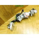 Motorsteuergerät Tacho Ford Focus 2 II 6M5112A650AAB Gelaufen 163.000 KM