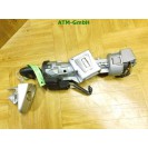 Motorsteuergerät Tacho Ford Focus 2 II 6M5112A650AAB Gelaufen 163.000 KM