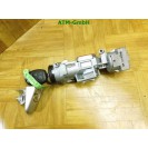 Motorsteuergerät Tacho Ford Focus 2 II 6M5112A650AAB Gelaufen 163.000 KM