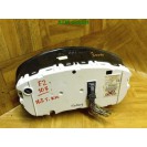 Motorsteuergerät Tacho Ford Focus 2 II 6M5112A650AAB Gelaufen 163.000 KM