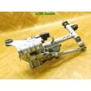 Wischermotor Wischergestänge vorne links Seat Leon 1P1 Fahrerseite 1P0955119C