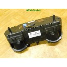 Motorsteuergerät Tacho Seat Leon 1P1 03C906016AP 7N0907530C