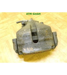 Bremssattel vorne rechts Seat Leon 1P1 ATE 582 Beifahrerseite