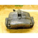 Bremssattel vorne rechts Seat Leon 1P1 ATE 582 Beifahrerseite