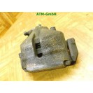 Bremssattel vorne rechts Seat Leon 1P1 ATE 582 Beifahrerseite