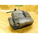 Bremssattel vorne rechts Seat Leon 1P1 ATE 582 Beifahrerseite
