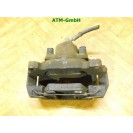 Bremssattel vorne rechts Seat Leon 1P1 ATE 582 Beifahrerseite