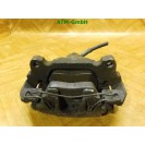 Bremssattel vorne rechts Seat Leon 1P1 ATE 582 Beifahrerseite