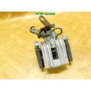 Bremssattel hinten rechts Seat Leon 1P1 Beifahrerseite 38