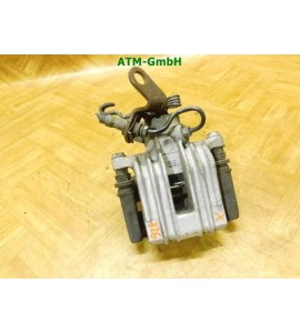 Bremssattel hinten rechts Seat Leon 1P1 Beifahrerseite 38