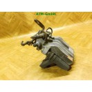 Bremssattel hinten rechts Seat Leon 1P1 Beifahrerseite 38