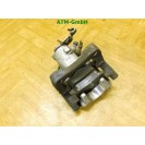 Bremssattel hinten rechts Seat Leon 1P1 Beifahrerseite 38