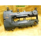 Motorabdeckung Ventildeckel Opel Astra J 55561426