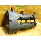 Motorabdeckung Ventildeckel Opel Astra J 55561426