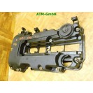 Motorabdeckung Ventildeckel Opel Astra J 55561426