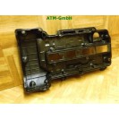 Motorabdeckung Ventildeckel Opel Astra J 55561426