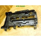 Motorabdeckung Ventildeckel Opel Astra J 55561426