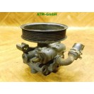 Servopumpe Lenkhilfe Ford Transit Connect T200 2T143A898AE